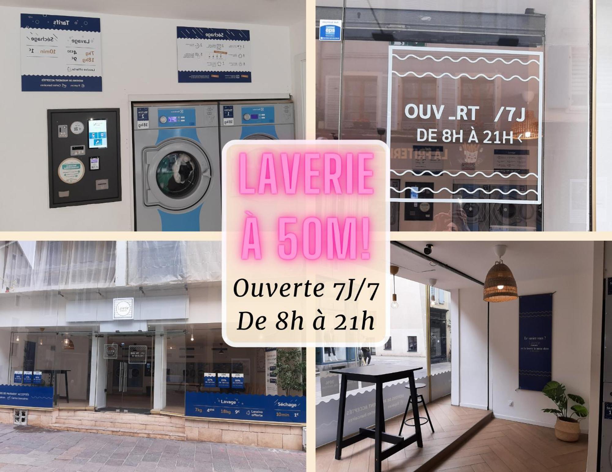 Urban Spirit, Centre Historique Apartment Mulhouse